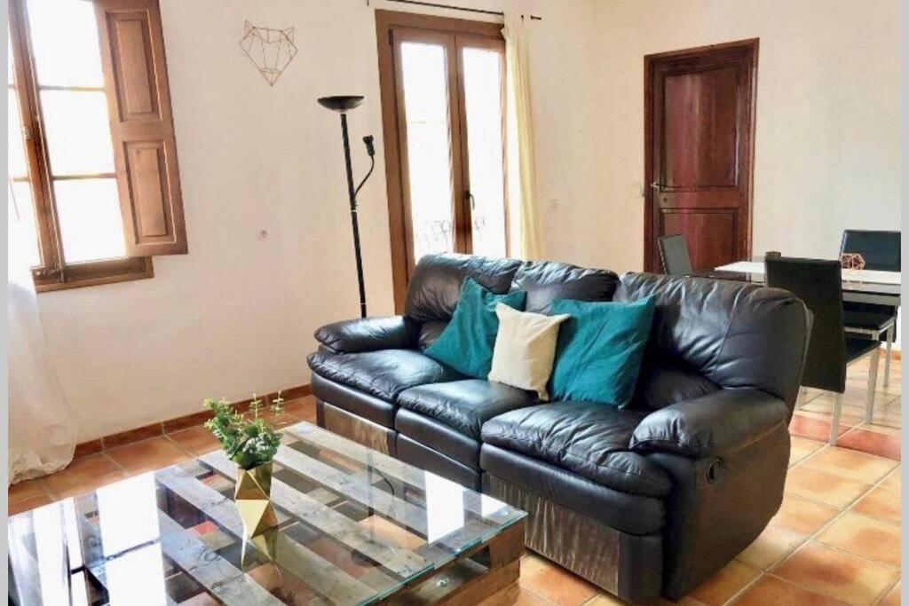 Hostalets Apartament Palma de Mallorca